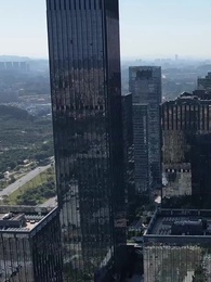 第74集 - 渣男嫌我醜，我轉身嫁給千億總裁