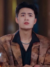 Code Name: Brian - Episode 43