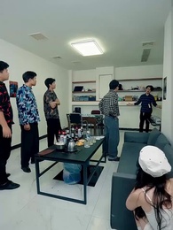 Code Name: Brian - Episode 22