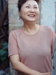 第53集 - 待你學成歸來