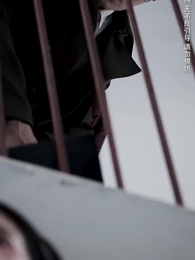 玫瑰的救贖 - Episode 22