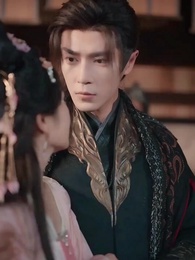 My Lord, Lady Cora is Performing Again - Episode 7