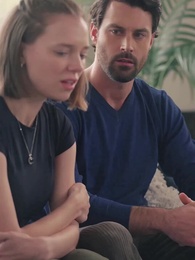 ตอนที่ 36 - อุปสรรคงานวิวาห์