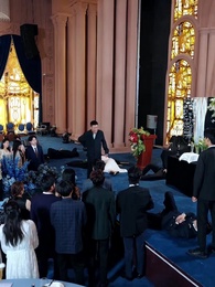 33화 - 내가 무시한 그년이 천재였다?