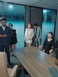 [吹替]家族になれと懇求された僕 - Episode 48