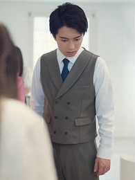 Episode 9 - Silent Heartbeats