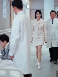 14화 - 기다림도 끝났다