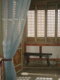 真鳳歸來 - Episode 8