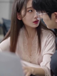 第68集 - 渣男嫌我醜，我轉身嫁給千億總裁