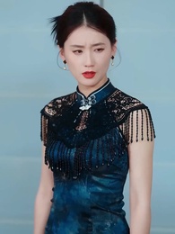 Episode 32 - Code Name: Brian