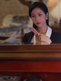 玫瑰的救贖 - Episode 44