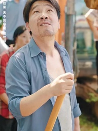 第5集 - 奧運之漁家傲