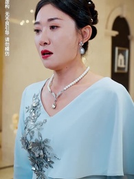 第27集 - 中年覺醒，我甩掉了極品前夫一家