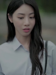 Office Scandal - Episode 44