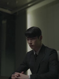 사내 스캔들 - Episode 22