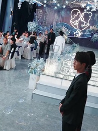 第73集 - 待你學成歸來