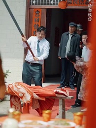 待你學成歸來 - Episode 14