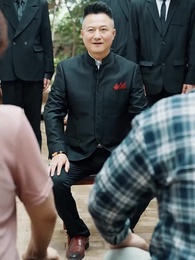 待你學成歸來 - Episode 43