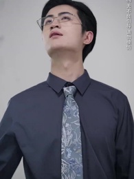 玫瑰的救贖 - Episode 63