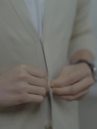 10화 - 사내 스캔들