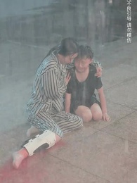 第37集 - 花開盛夏正當時