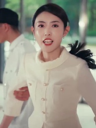 Deuda de Gratitud - Episode 18