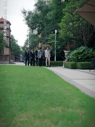 第24集 - 中年覺醒，我甩掉了極品前夫一家