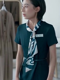 Episódio 41 - [Dublado]Amor, eu vou me casar