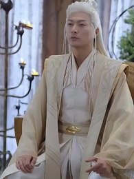 Coração Cortado, Alma Livre - Episode 48