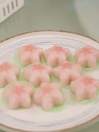 渣男嫌我醜，我轉身嫁給千億總裁 - Episode 71