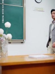 第37集 - 中年覺醒，我甩掉了極品前夫一家