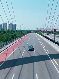 待你學成歸來 - Episode 50