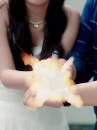 Episode 17 - Code Name: Brian