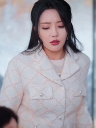 5화 - 기다림도 끝났다