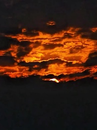 [吹替]最強の姑、参上 - Episode 39