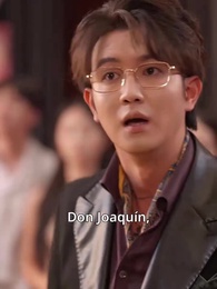 Episodio 38 - La Sombra de la Avaricia