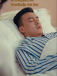 Episodio 6 - Deuda de Gratitud