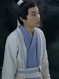 Episódio 31 - Coração Cortado, Alma Livre