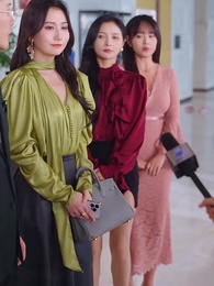 第50集 - 刷我黑卡，還敢污衊我