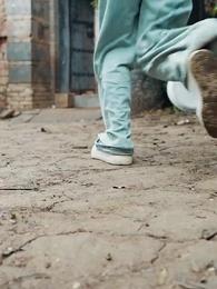 第45集 - 待你學成歸來