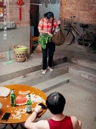 第2集 - 中年覺醒，我甩掉了極品前夫一家