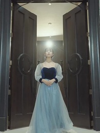 Episode 32 - Silent Heartbeats