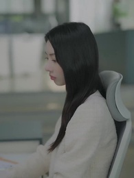 Episode 13 - Office Scandal