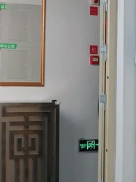 [吹替]家族になれと懇求された僕 - Episode 41