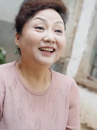 待你學成歸來 - Episode 42