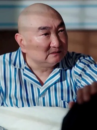 Episode 48 - Code Name: Brian