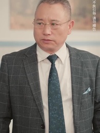 花開盛夏正當時 - Episode 13