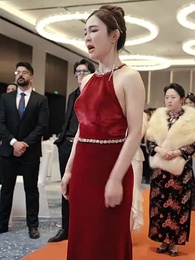 Episode 74 - Wenn der Gottkaiser erwacht