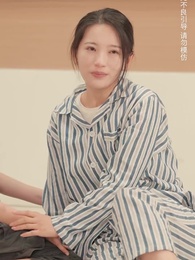 花開盛夏正當時 - Episode 34