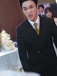 붉은 장미 - Episode 13